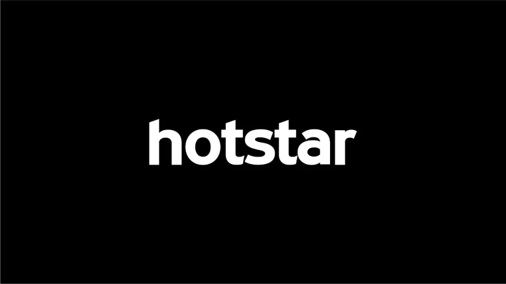 Hotstar APK