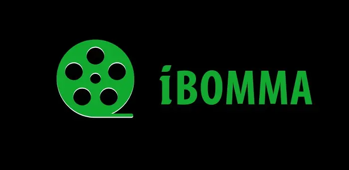 Ibomma APK Free For Andriod