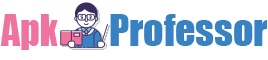 https://www.apkprofessor.com/