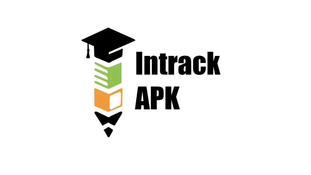 Intrack APK Free For Android Download