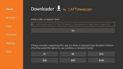 Milevids APK watch online adult videos