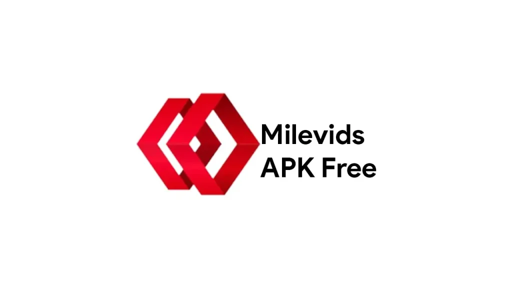Milevids APK Free Download