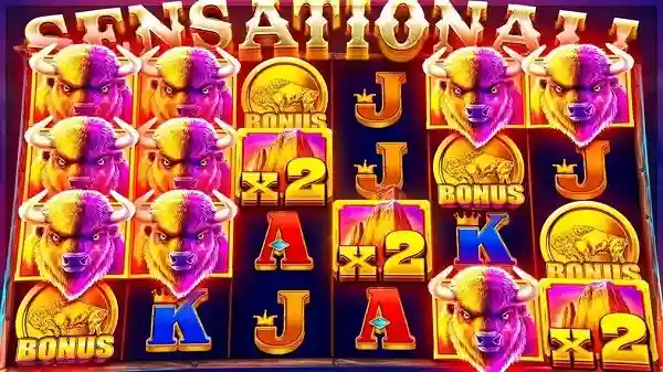 Jilibet APK For Android download free