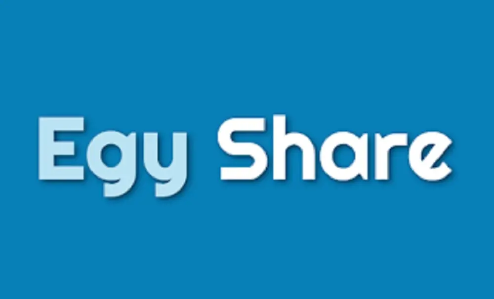 Egy Share 2018 APK For Android Download