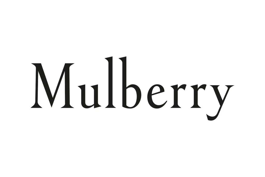 Mulberry Tv APK Free Download