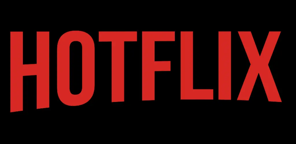Hotflix APK Free Download Latest version