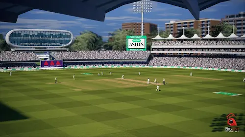 Cricket 19 Free APK download latest verison