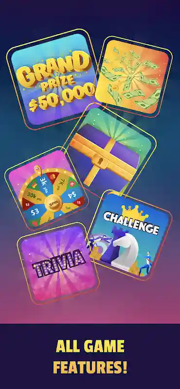 Play N Win Free APK download