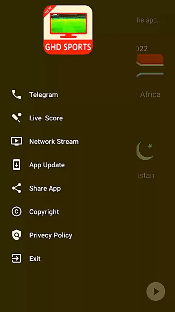 GHD-Sport-Apk-Download